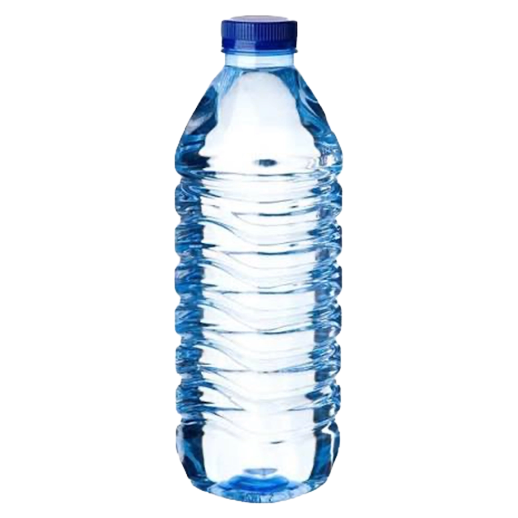 ماء